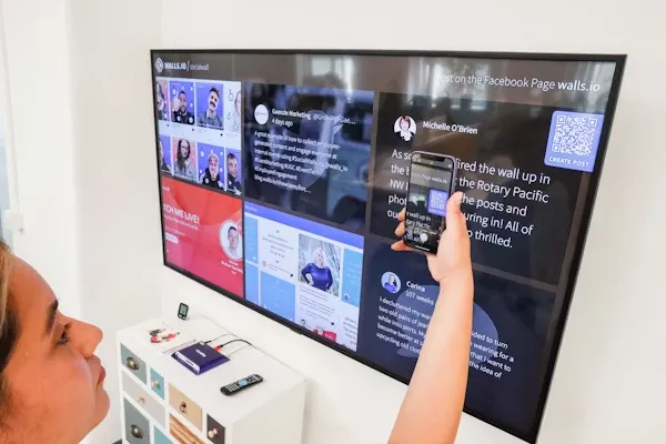 Comparatif complet des meilleurs iptv abonnement premium en France 2026.