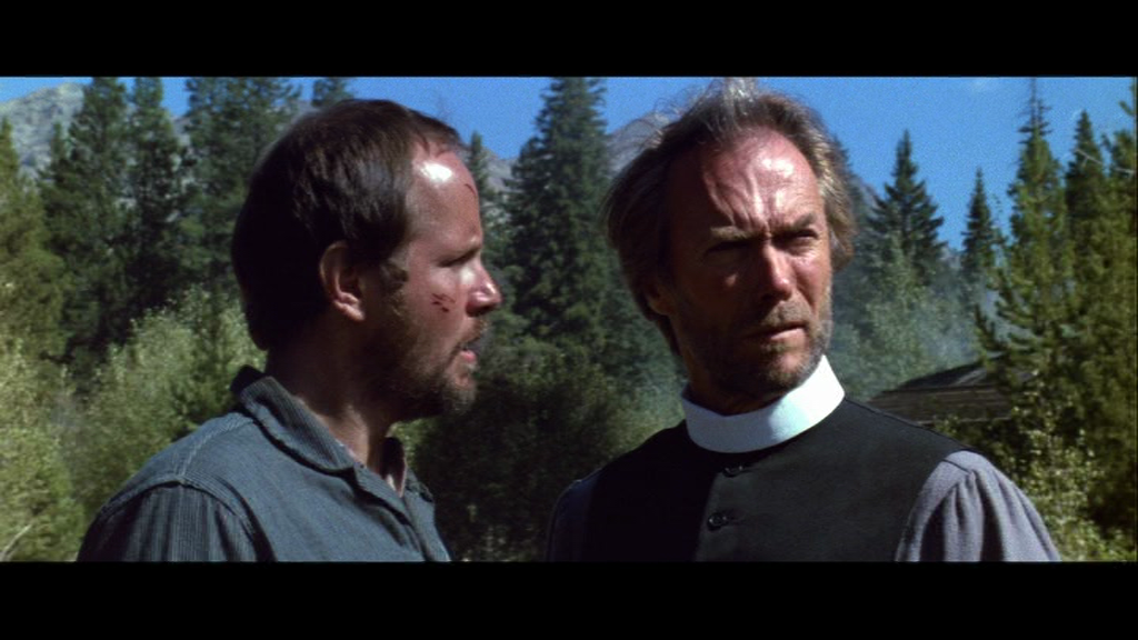 vlcsnap-2018-06-04-20h23m30s456