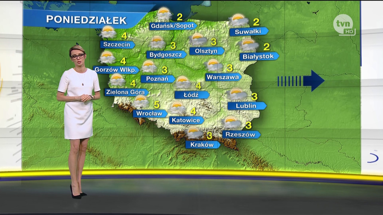 TVN_HD-13122015-1939.mts (0_00_33) 007664