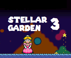 https://i.postimg.cc/tg8sW4qf/14-Stellar-Garden-3.png