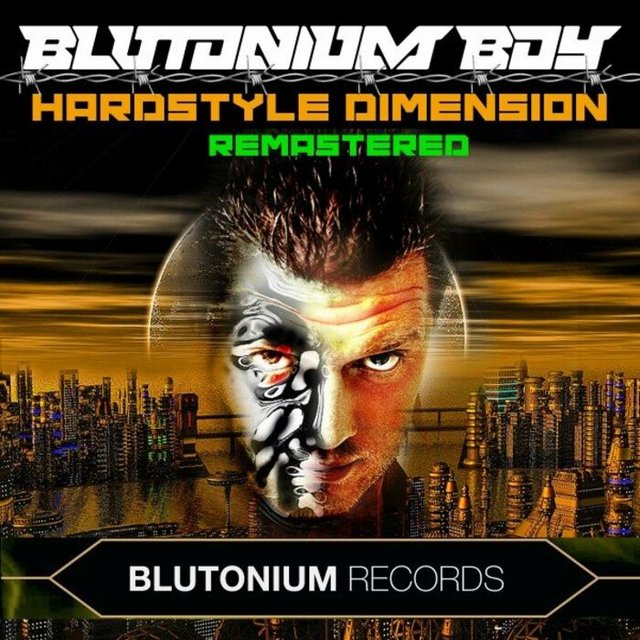 [Obrazek: 00-blutonium-boy-hardstyle-dimension-rem...22-oma.jpg]