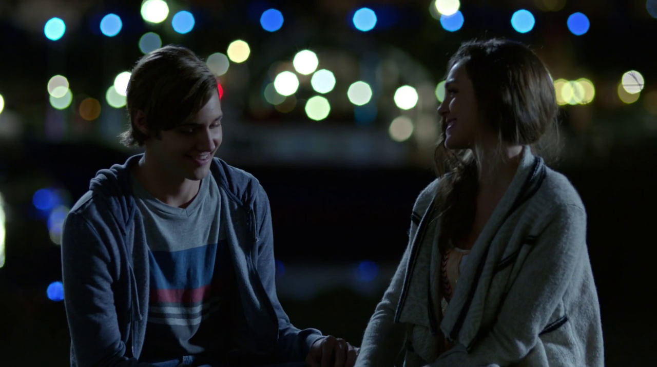 vlcsnap-2024-07-30-19h12m33s274