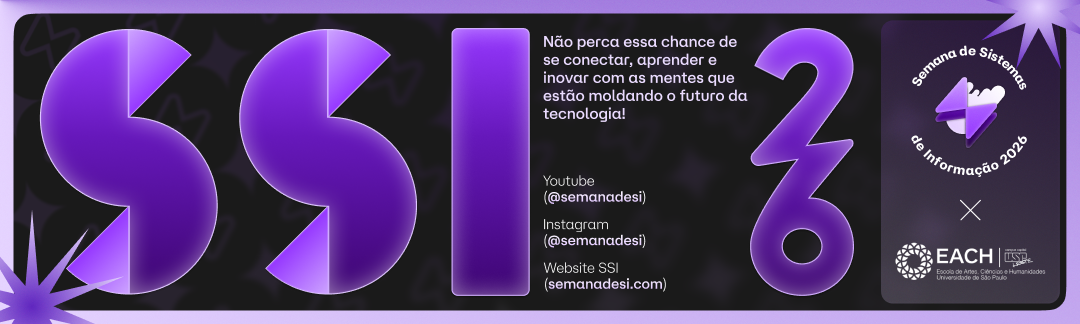 Welcomingdia1.png