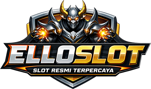 ELLOSLOT