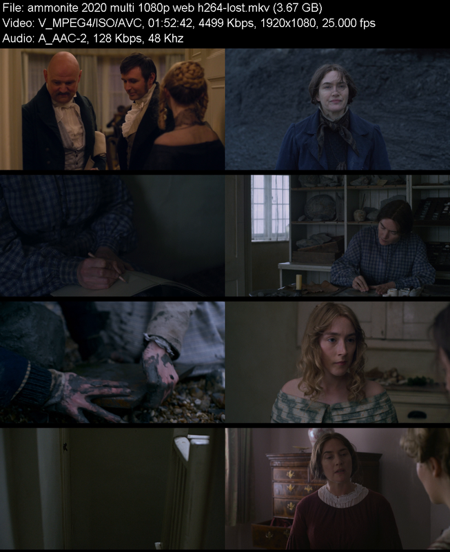 ammonite-2020-multi-1080p-web-h264-lost.