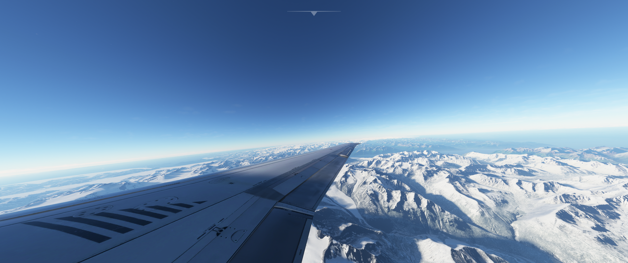 Microsoft-Flight-Simulator-29-07-2022-15-21-36.png