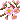 84