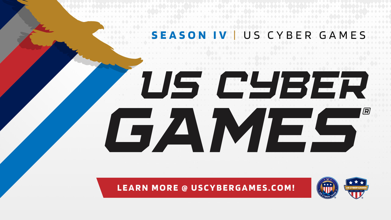 cyberbanner.jpg