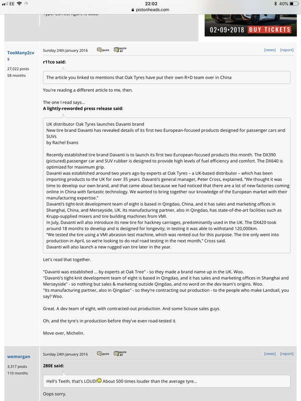 2B92914F-D901-4AF6-AC3E-EC500CB06B31