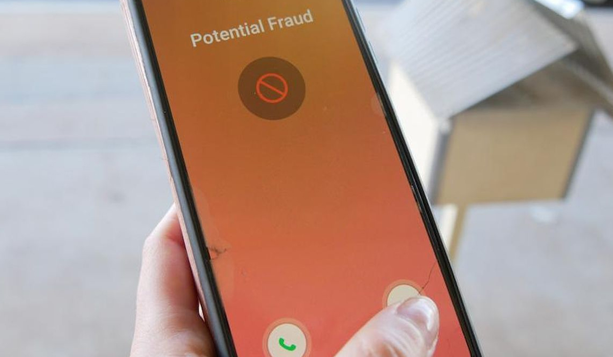 Peran Asia Tenggara Sebagai Pusat Penipuan