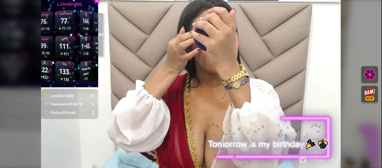 Tab-7-28-2025_16_31_000006