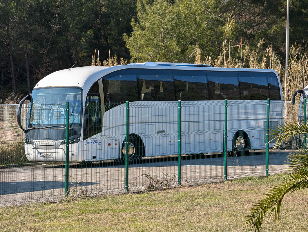 PXL_20250222_133746384.RAW-01.COVER