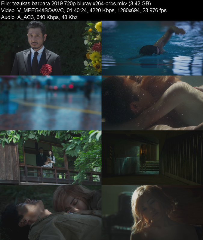 tezukas-barbara-2019-720p-bluray-x264-or