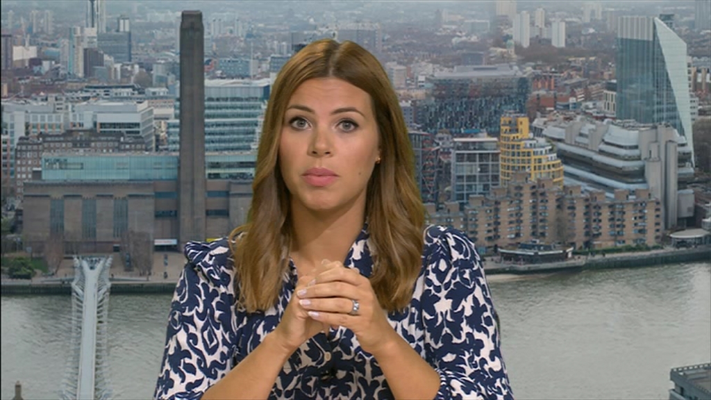 BBC London News_20220713_13301345.ts_snapshot_09.24.510