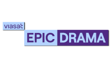 220x132.png