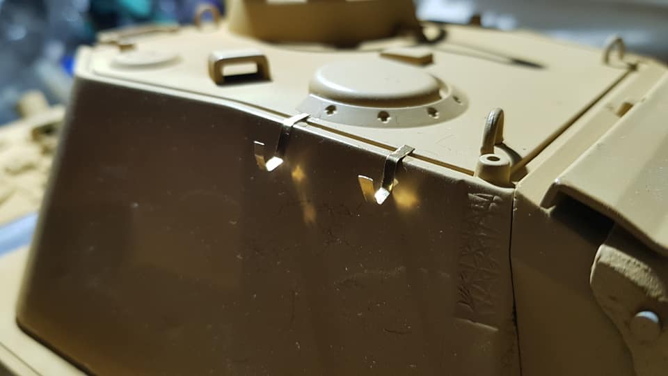 87328744_10216694983793860_2598497828745510912_n