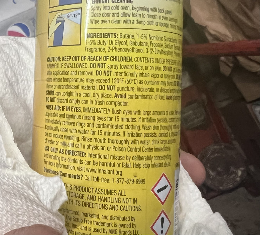 69AE76AE-4FE5-4D1E-8768-5E7483552F0D