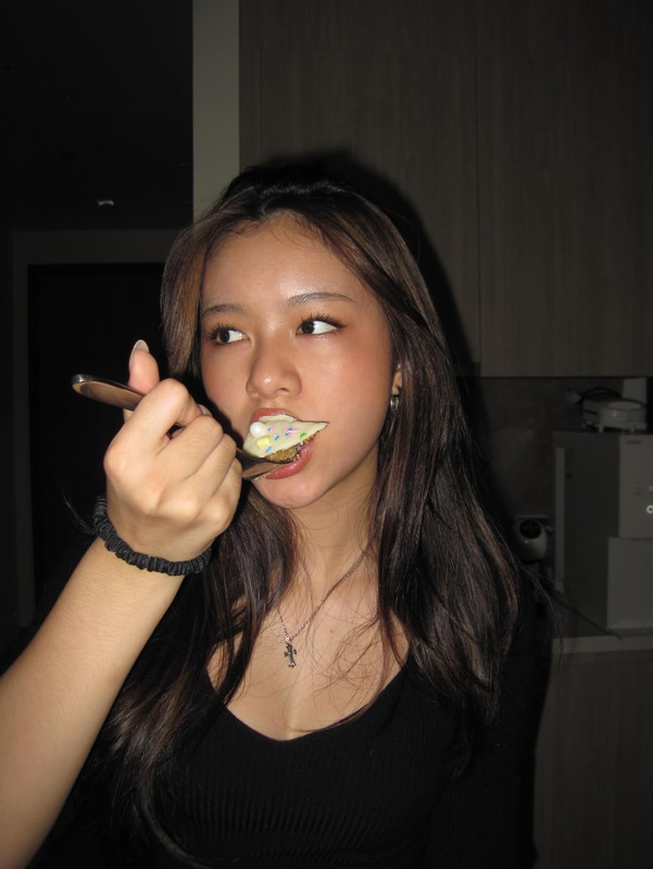 506309709-18157864435366528-5501677003972885780-n