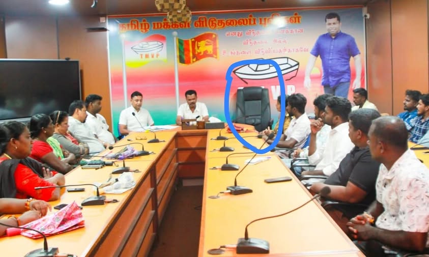 496472133-700081879628854-49077100194209