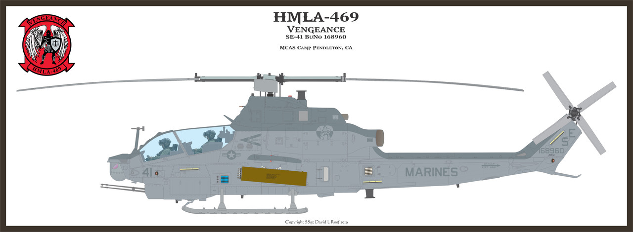 HMLA-469-SE41-168960.jpg