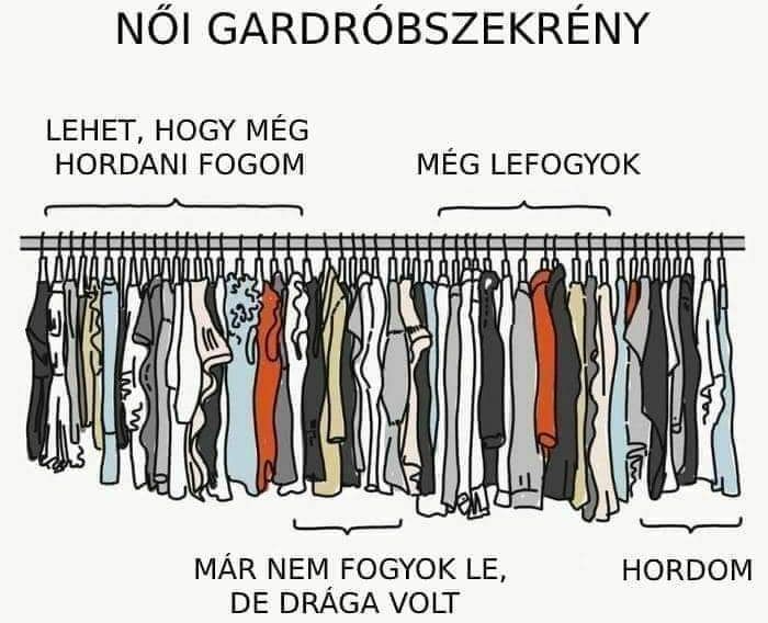 https://i.postimg.cc/tg95W3M7/noi-gardrobszekreny.jpg