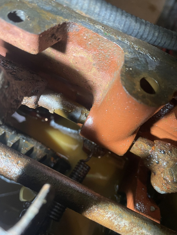 Screenshot 2026 04 13 at 23 59 59