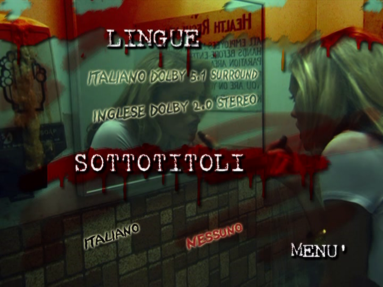 vlcsnap-2024-08-08-21h50m21s567