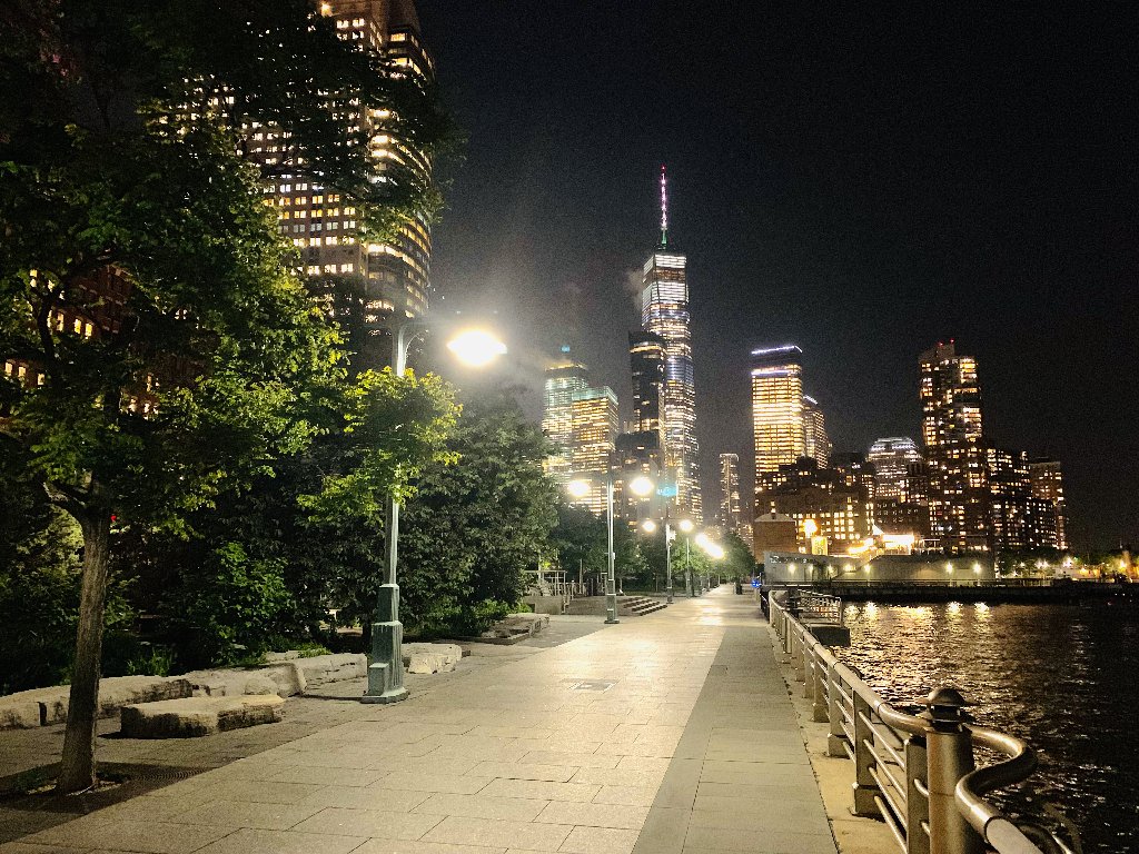 BC72476D-8E54-466C-94D3-3E28AA7DF70C