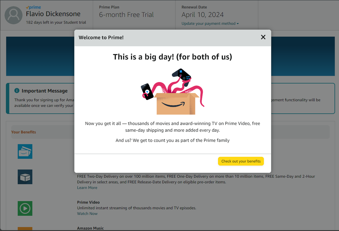 Prime-For-Students.png
