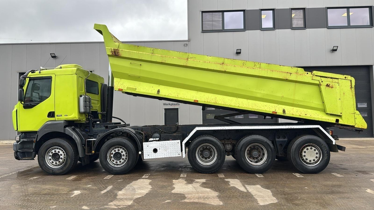 37d1459f a9b9 446d 9c7d 9a8dc0379132 rule mo 1600