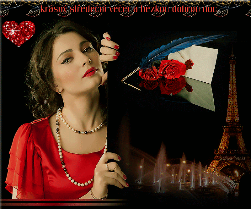 imageedit-12-3962627271