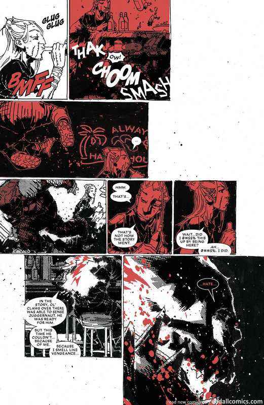 Wolverine+-+Black%2C+White+%26+Blood+003+%282021%29+%28Digital%29+%28Zone-Empire%29-016