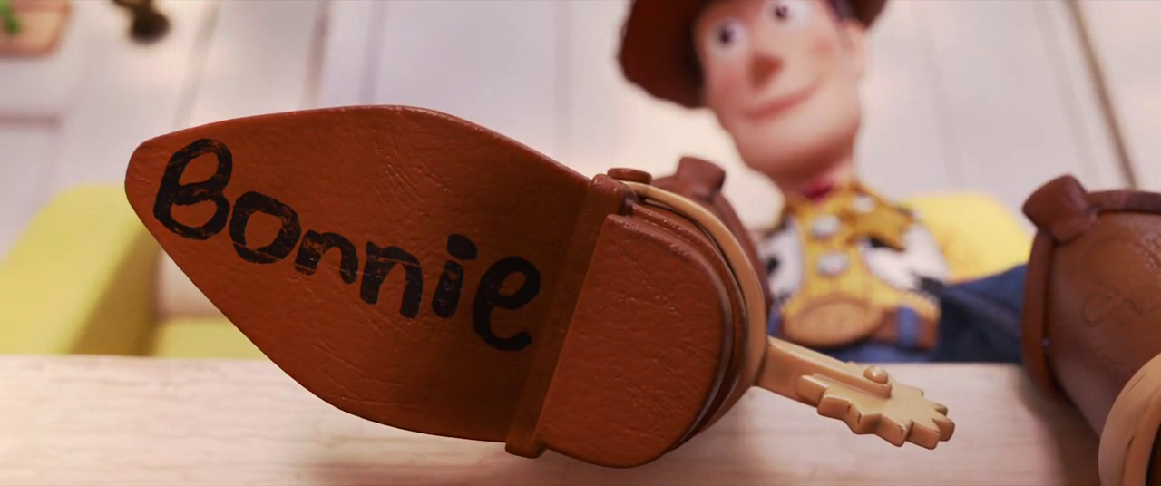 300mbunited.me--00001