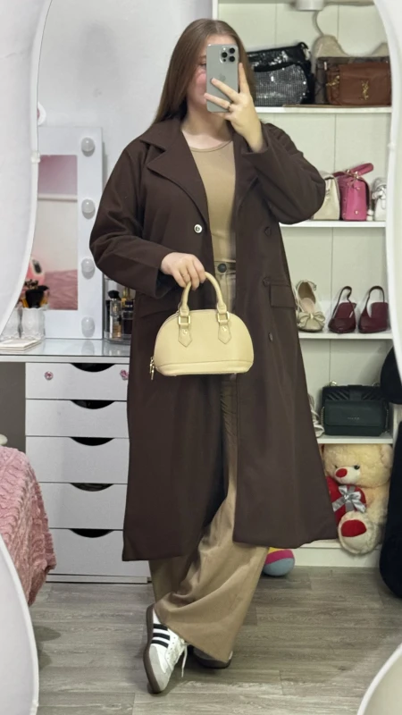 أسود - لقطة 3