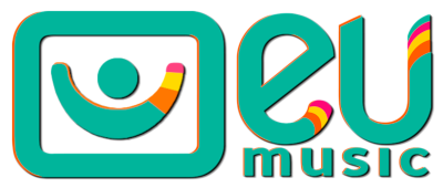 400x170.png