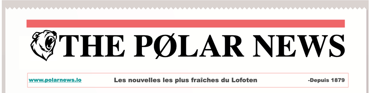 polarnews