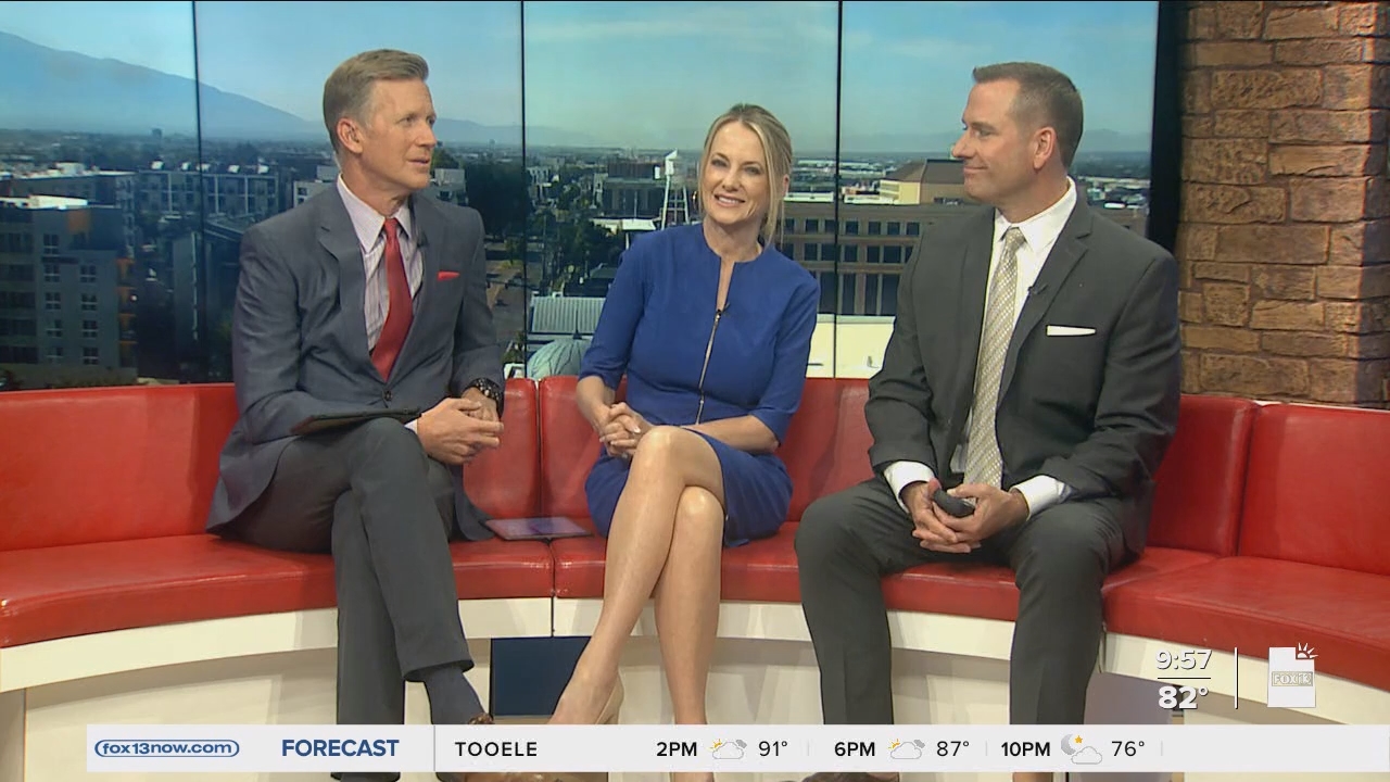 FOX13 News Good Day Utah 9AM_20240718_16001700.ts_snapshot_00.58.53.302