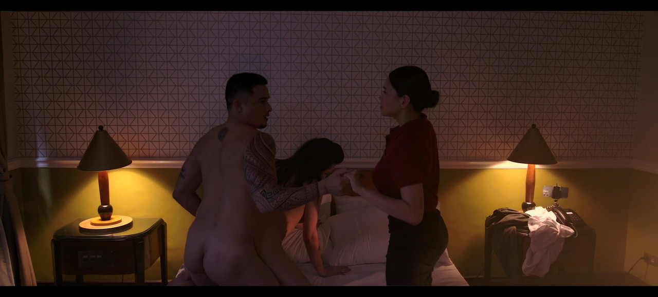 Room Service (2024) Filipino | WEB-DL | 1080p | 720p | 480p | VivaMax Adult Movies | Download | Watch Online