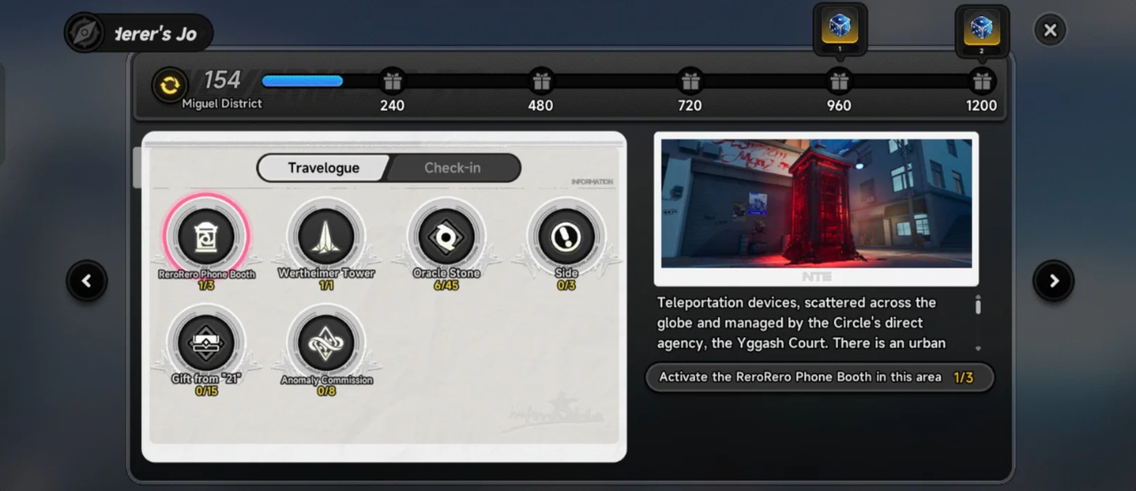 Screenshot 2026 06 22 192038