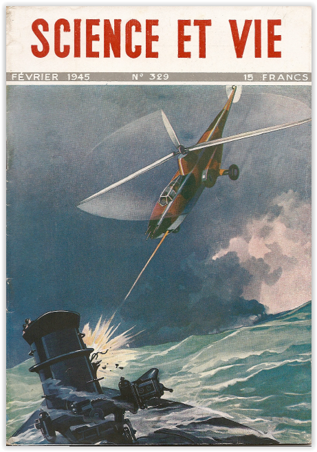 Screen Shot 01-26-20 at 01