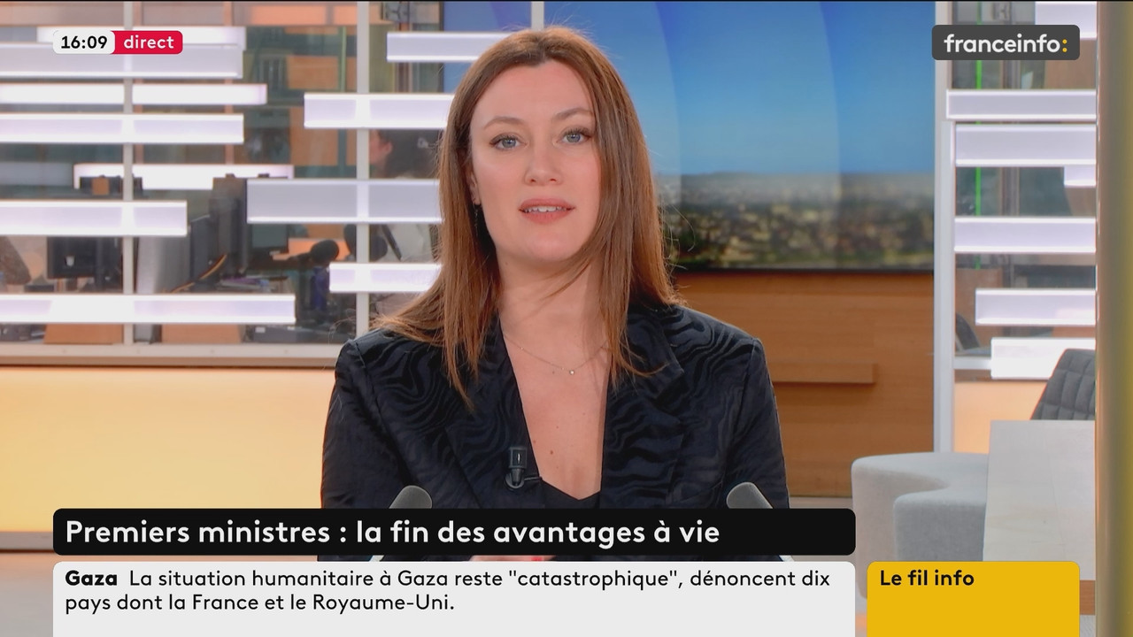 Le fil info (Franceinfo) 2025 12 31 14 54 74 ts snapshot 16 07 753