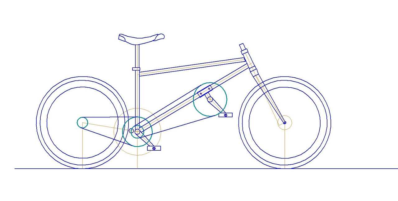 Безымянный 2