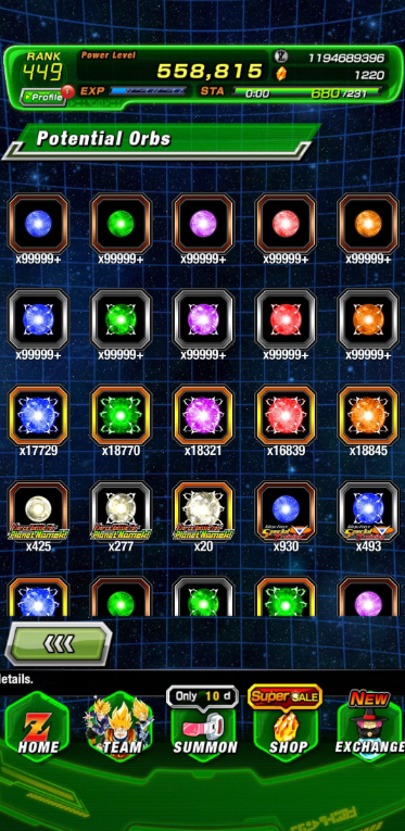 Screenshot 2026 05 13 182225