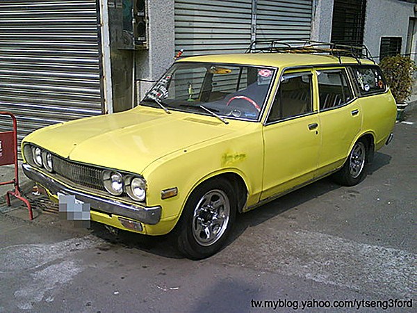 620-Wagon-1.jpg