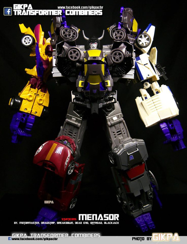 10845782_836661623059996_4704872877739102236_o