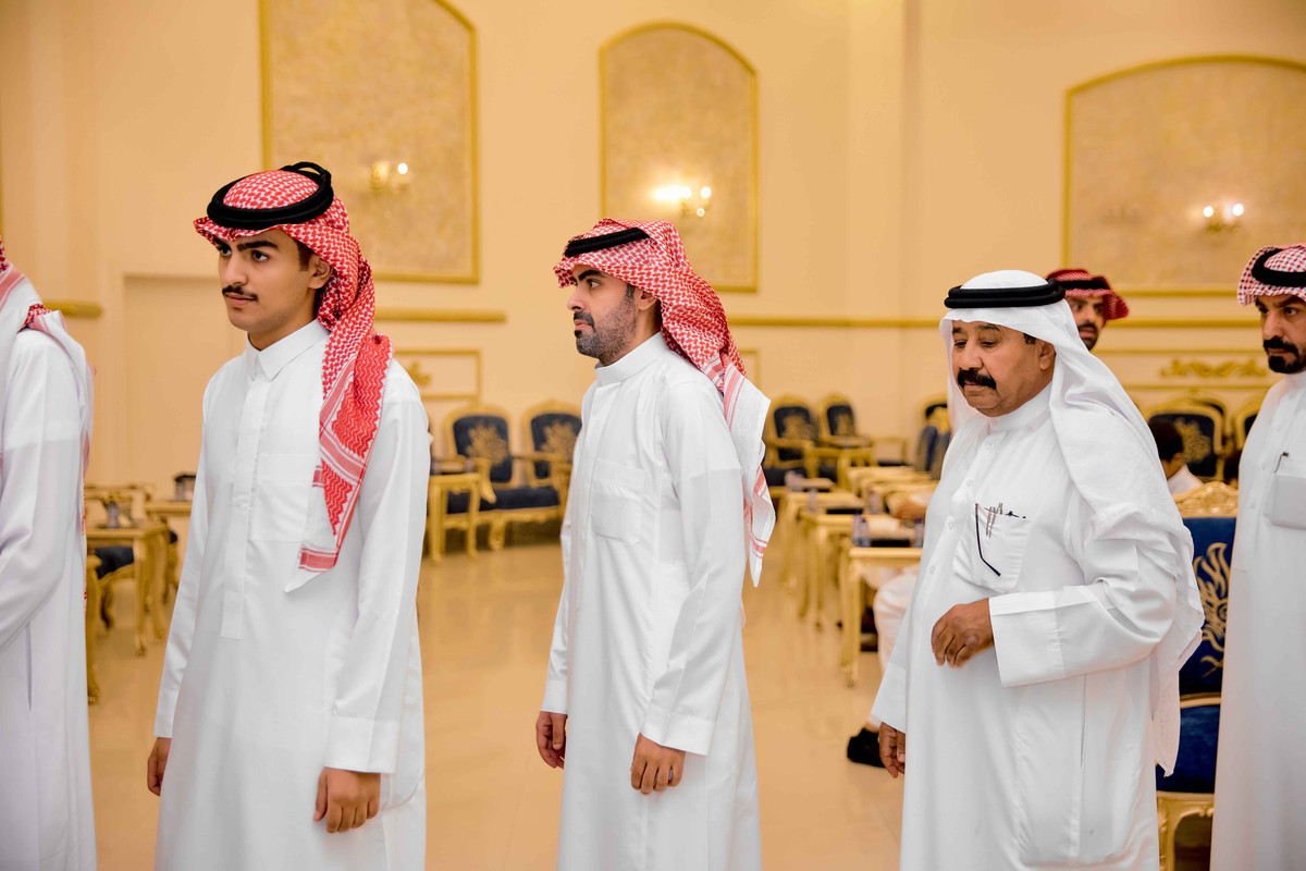 freelancers-BN7-A6471