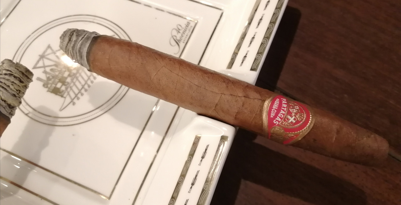 IMG_20240623_140134[1]