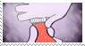 gamzee