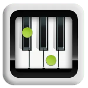 KeyChord – Piano Chords Scales v2.146