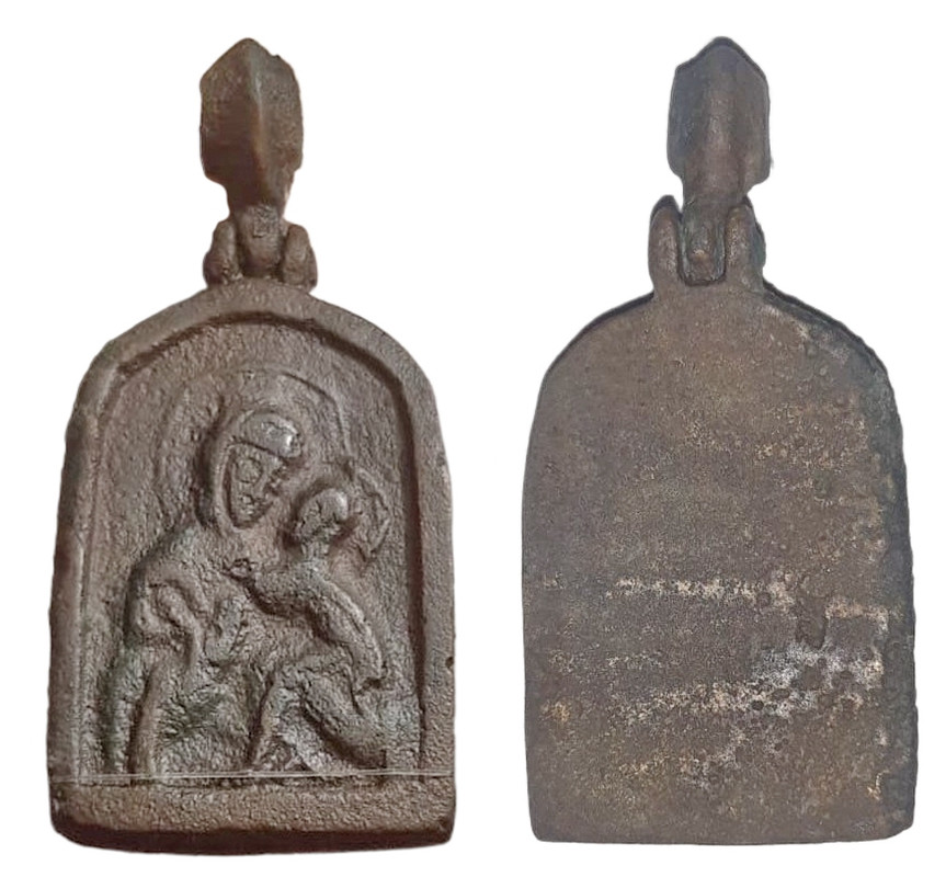 59kh27lotoshinskiimo1Q